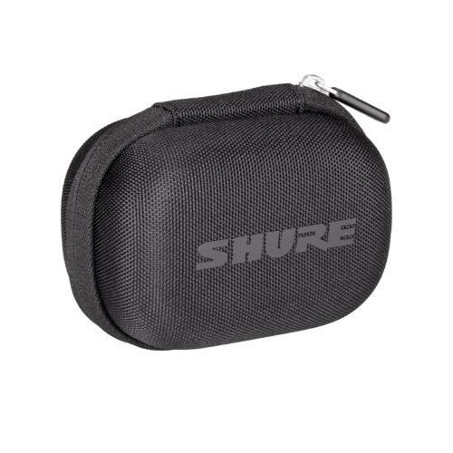 CASE FOR RPW WIRELESS CAPSULE