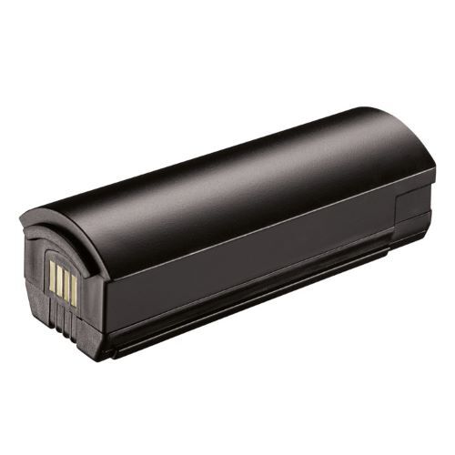 BATTERY RECHARGEABLE LITHIUM-ION HH TYPE