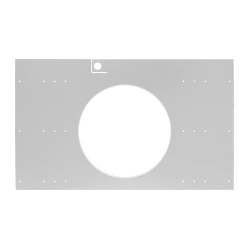 BRACKET NEW CONSTRUCTION BRACKET FOR MXN5-C