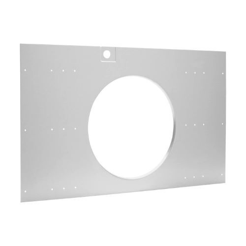 BRACKET NEW CONSTRUCTION BRACKET FOR MXN5-C