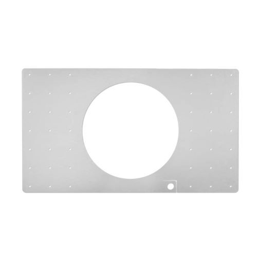 BRACKET NEW CONSTRUCTION BRACKET FOR MXP-5