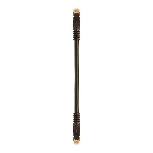 CABLE ETHERNET JUMPER CABLE 8"