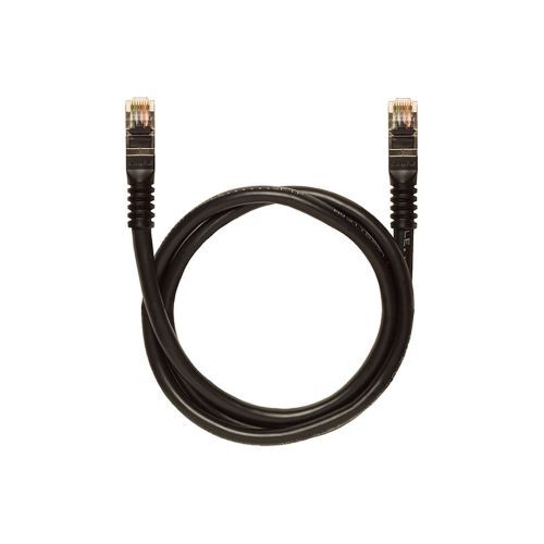 CABLE ETHERNET CABLE 3 FT