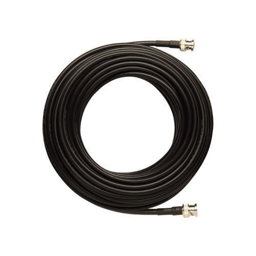 CABLE ETHERNET CABLE RUGGEDIZED 100 FT