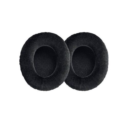 ACCESSORY SET OF EAR PADS FOR DH6001H/6021/6025