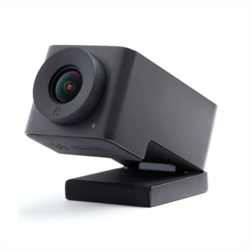 CAMERA HUDDLY IQ CAMERA