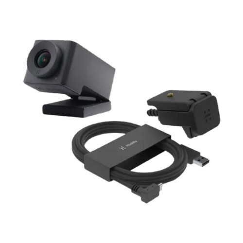 CABLE HUD IQ CAM, DISPLAY BRACKET USB CABLE