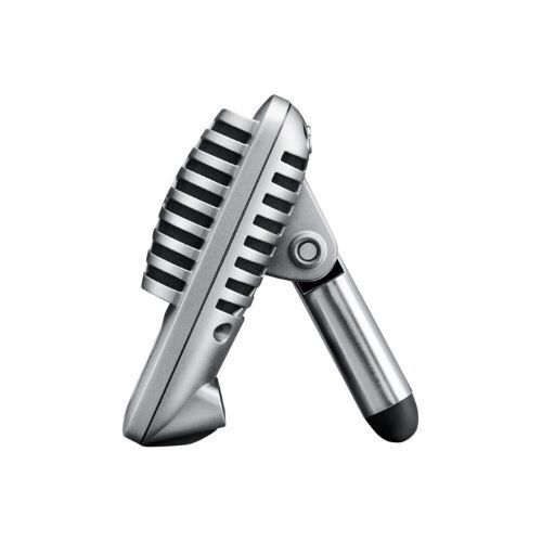 MICROPHONE MV51 PROFESSIONAL HOME STUDIO MICROPHONE