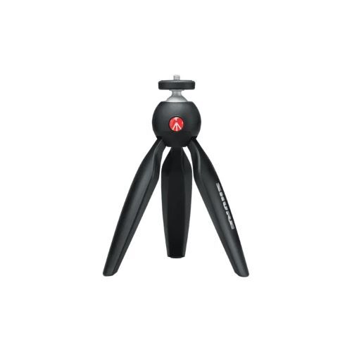 MICROPHONE MV88+ VIDEO KIT
