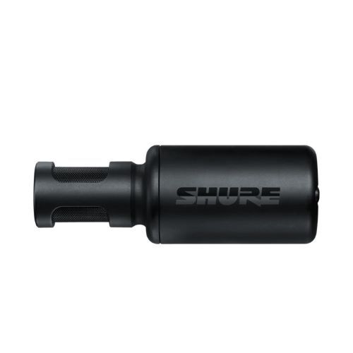 MICROPHONE MV88+ VIDEO KIT