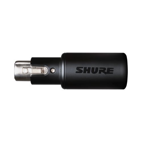ADAPTER MOTIV XLR TO USB ADAPTER