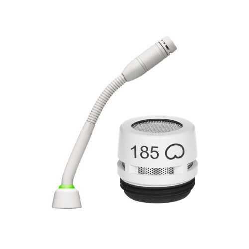 BUNDLE MX405WRLP/N + R185W-A