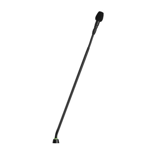 MICROPHONE 15" MICROPHONE GOOSENECK NO PREAMP