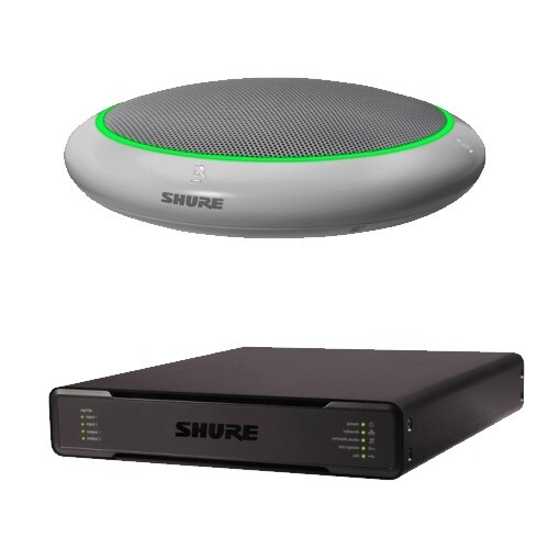 BUNDLE MXA310AL AND P300-IMX