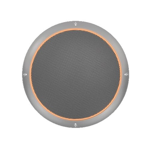 MICROPHONE TABLE ARRAY - ALUMINUM