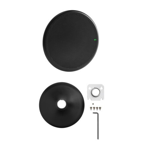 BUNDLE MXA901B-R AND A901B-R-PM-1.5IN