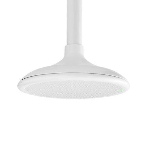 BUNDLE MXA901W-R AND A901W-R-PM-1.5IN