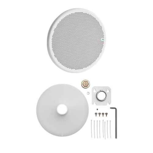 BUNDLE MXA901W-R AND A901W-R-PM-3/8IN