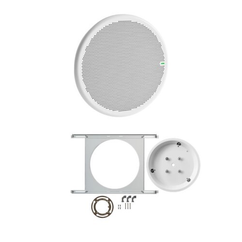 BUNDLE MXA901W-R AND A901-R-TB