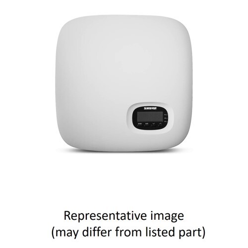 WIRELESS ACCESS POINT 5GHZ/2.4GHZ,WORLD