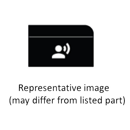 ACCESSORY REPLY BUTTON FOR MXCW640 - QTY 10