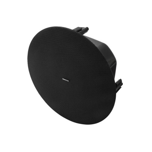 SPEAKER BUNDLE MXP-5B AND NEW CONSTRUCTION BRACKET