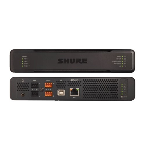 BUNDLE MXWAPT8=-Z10 AND P300-IMX