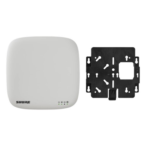 ACCESS POINT - 4 CH