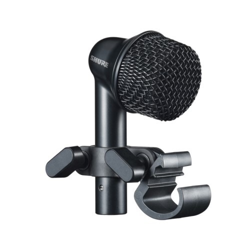 MICROPHONE NEXADYNE TOM XLR - BLACK 3 PACK