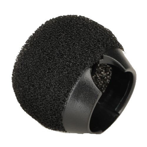 WINDSCREEN INDOOR QTY 4