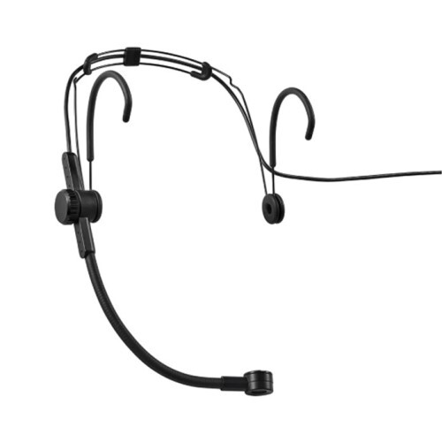 ACCESSORY FRAME F/HEADSET SM39