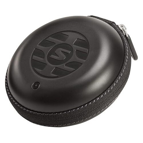 REPLACEMENT CHARGING CASE F/MMCX TRUE WIRELESS