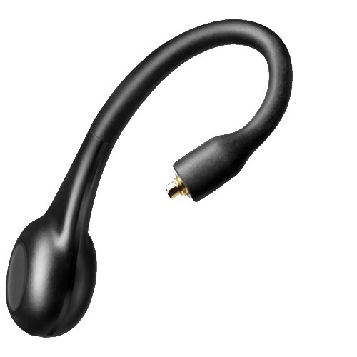 REPLACEMENT LEFT MMCX TRUE WIRELESS