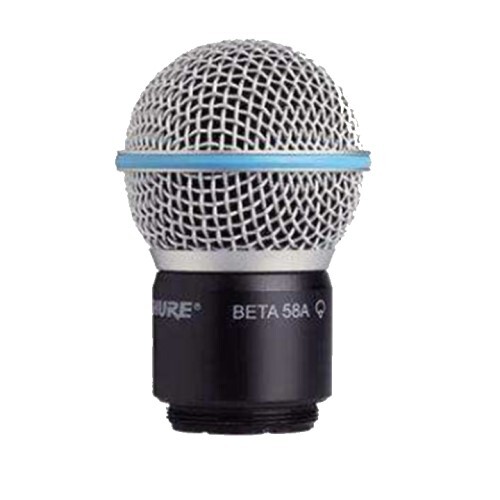 CARTRIDGE FOR BETA58A