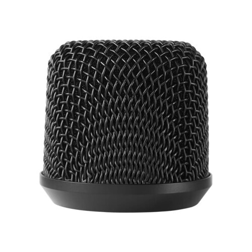 GRILLE FOR NXN2 - BLACK