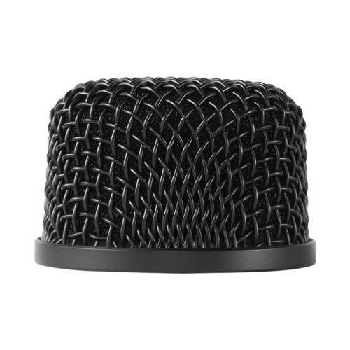 GRILLE FOR NXN5 - BLACK