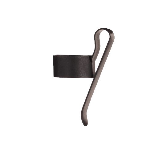 REPLACEMENT BELTCLIP FOR RPM400