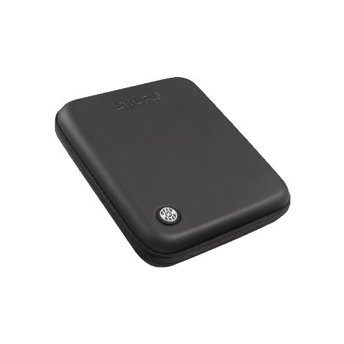 CARRYING CASE FOR TH53 HEADSETS