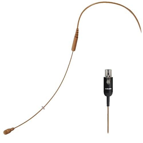 REPLACEMENT BOOM ARM - COCOA - LEMO