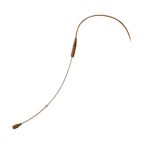 REPLACEMENT BOOM ARM - COCOA - MICRODOT