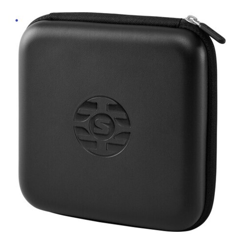 REPLACEMENT DH5 CASE -HEADSET