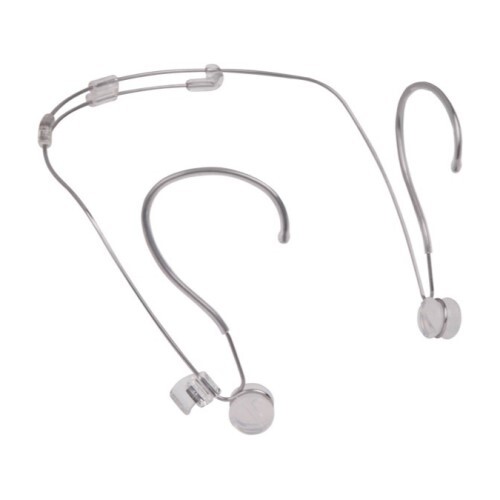 REPLACEMENT HEADSET FRAME - DH5 - QTY 1