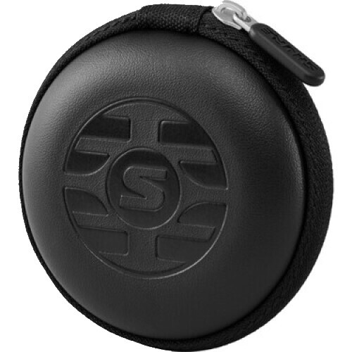 REPLACEMENT DL4 POUCH / LAVALIER