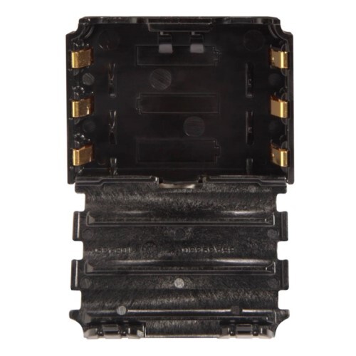 REPLACEMENT 3-AAA BATTERY SLED FOR ADX1SB