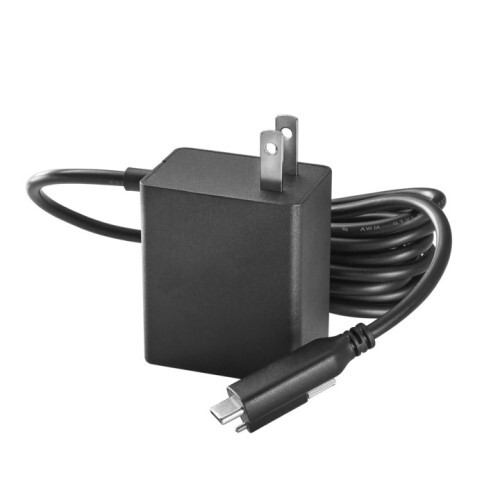 ADAPTER AC-ADAPTOR - USB-C/45W/2M CABLE -  UTJ