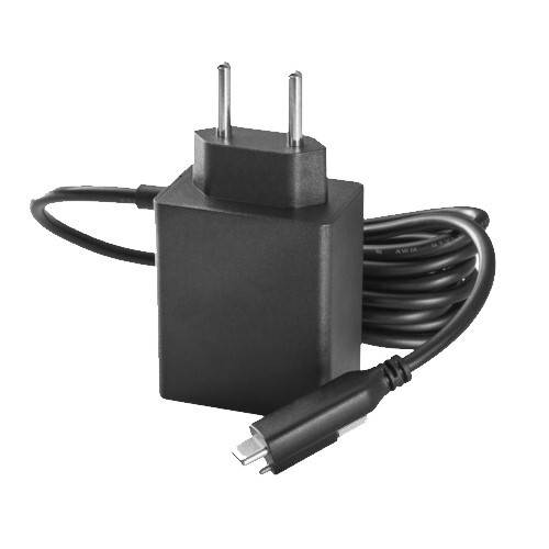 ADAPTER AC-ADAPTOR - USB-C/45W/2M CABLE -  UTJ