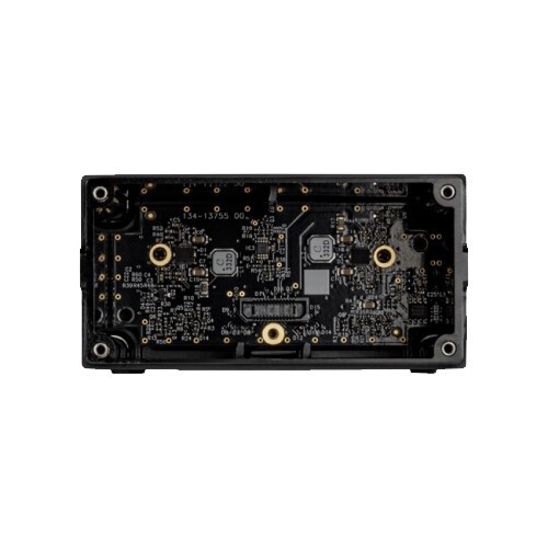 CHARGER SBC210 PORTABLE CHARGER FOR MULTIPLE CHARGING MODULES W/ PS51 POWER SUPPLY