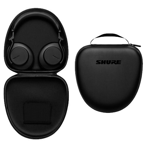 HEADPHONES AONIC 50 GEN 2 WIRELESS (BLACK)