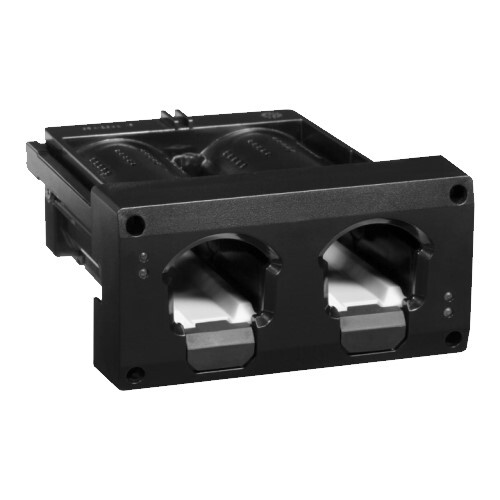 MODULE CHARGING FOR SB920