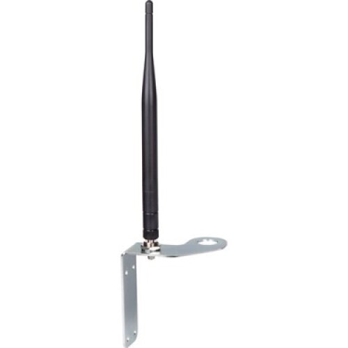 ANTENNA 1/2 WAVE 45DEGREE 2.4 AND 5.8GHZ